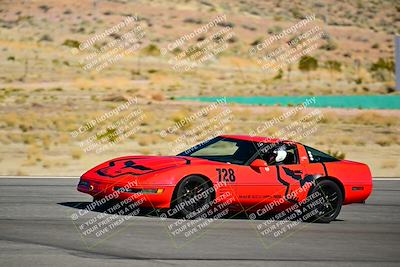 media/Mar-23-2025-West Coast Racing (Sun) [[de161b708f]]/Yellow Group/Session 2 (Turn 1)/